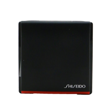 Shiseido POP PowderGel Eye Shadow