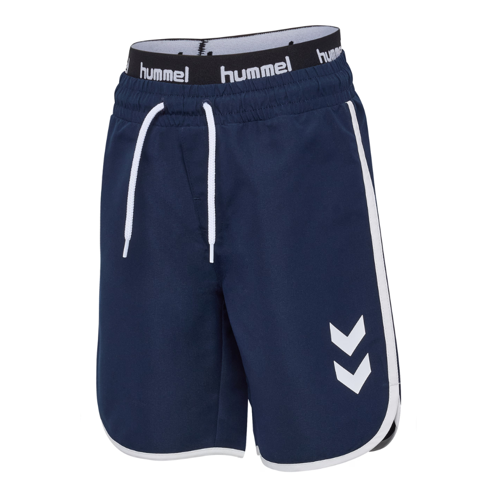 Hummel Badeshorts Swell