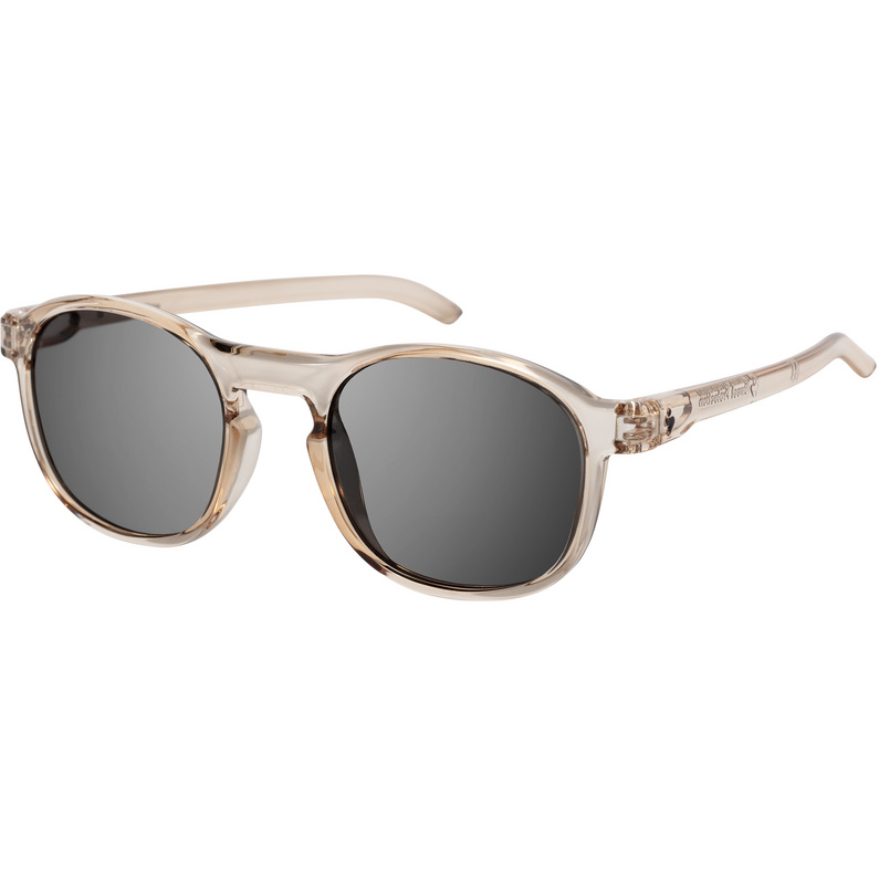 Sweet Protection Heat Sonnenbrille