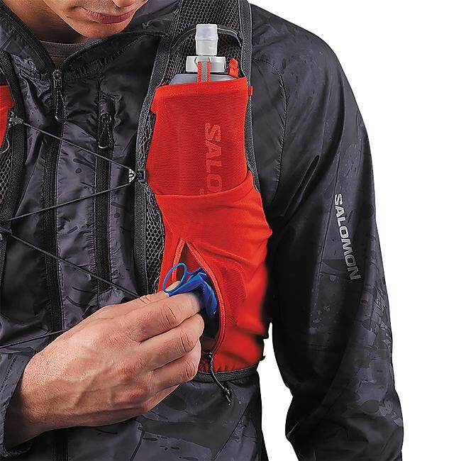 SALOMON - GOBELET SOFT CUP SPEED 150