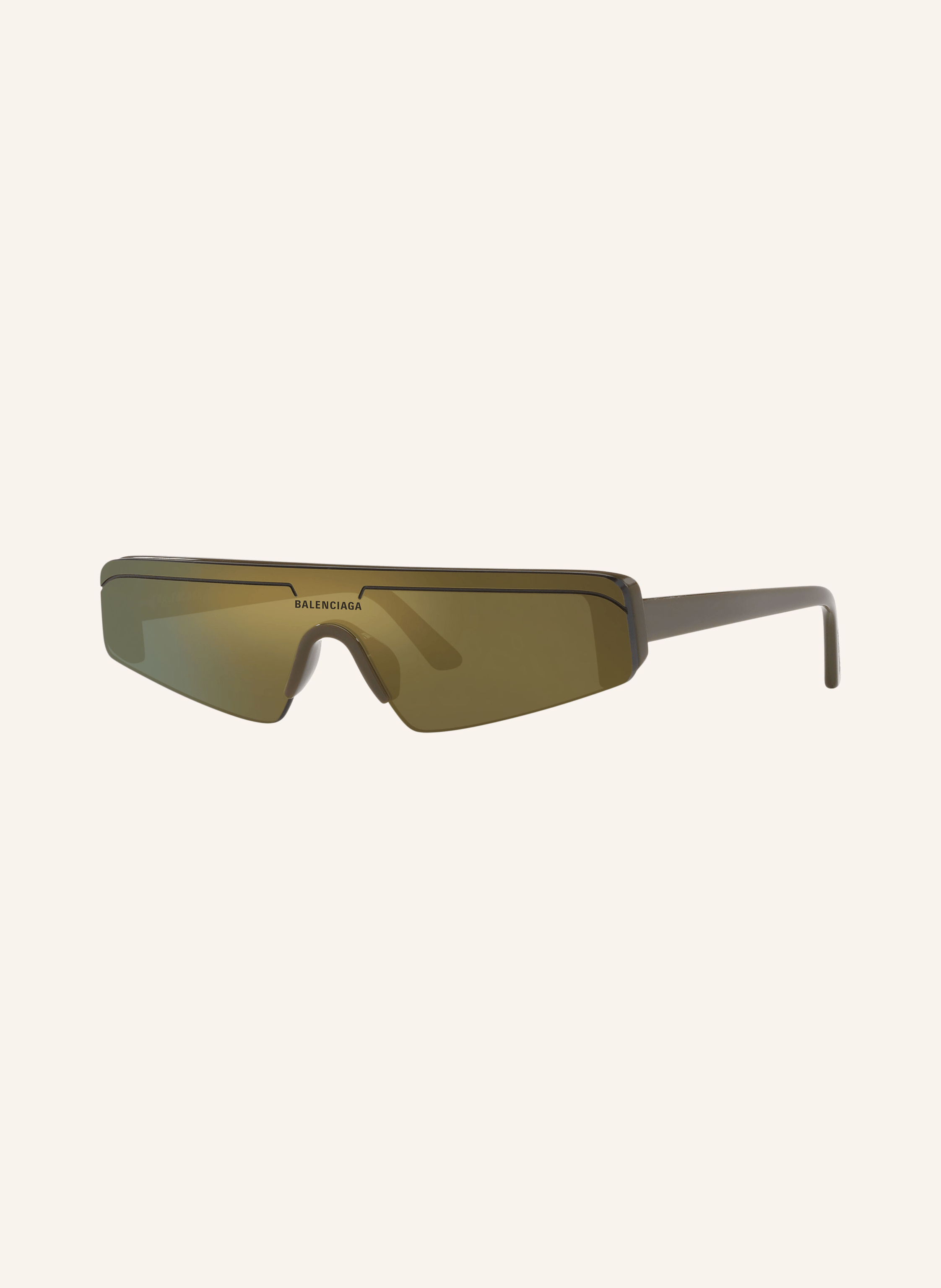 BALENCIAGA Sonnenbrille BB0003S