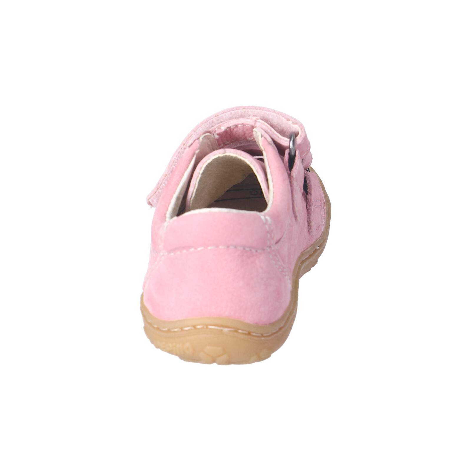 TONY - Lauflernschuhe