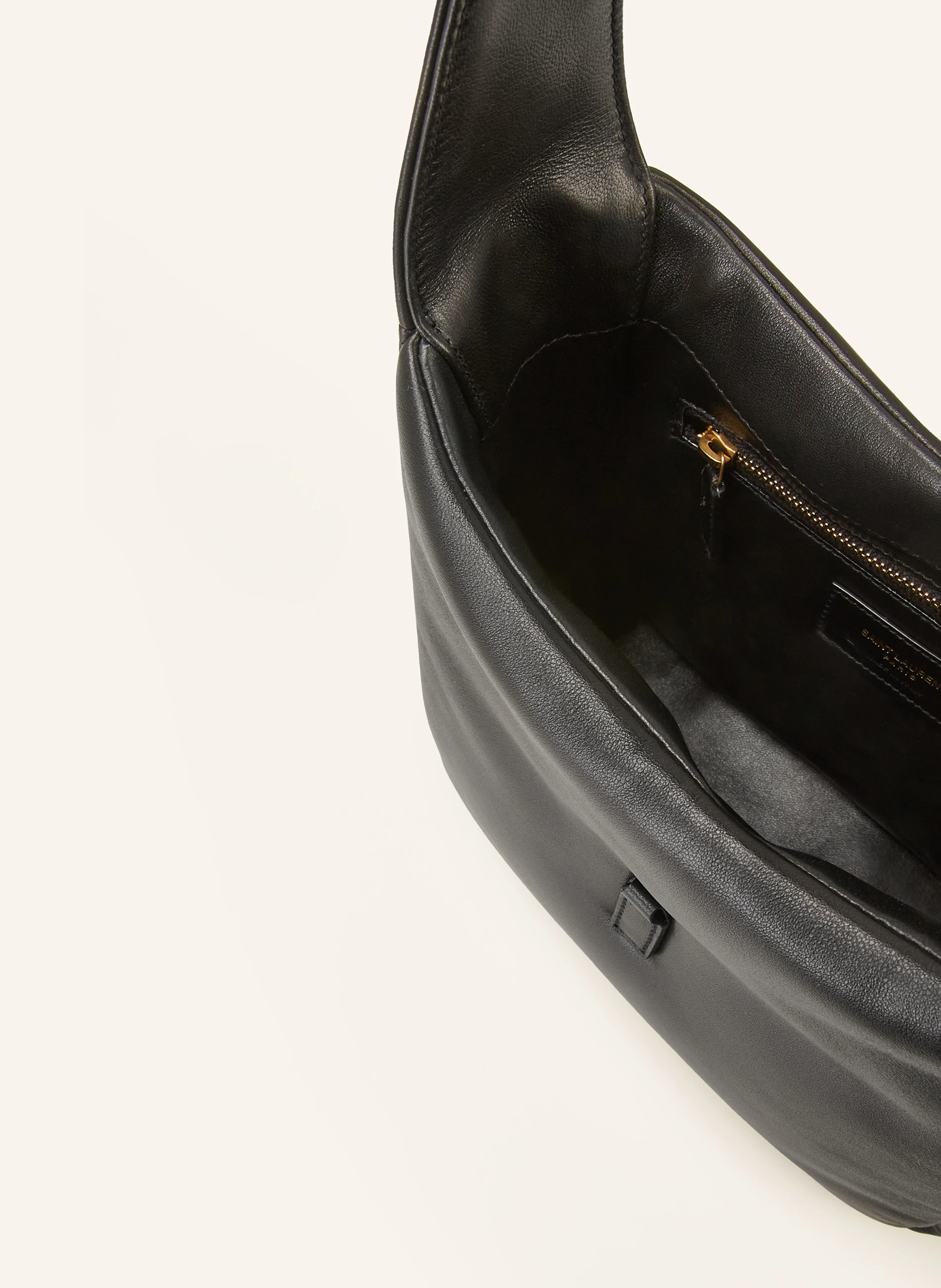 SAINT LAURENT Handtasche LE 5 À 7