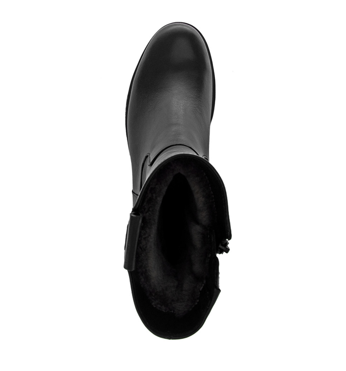 Gabor 32.806 schwarz