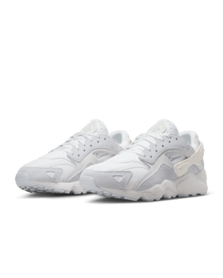 Nike Air Huarache Runner Men's Shoes