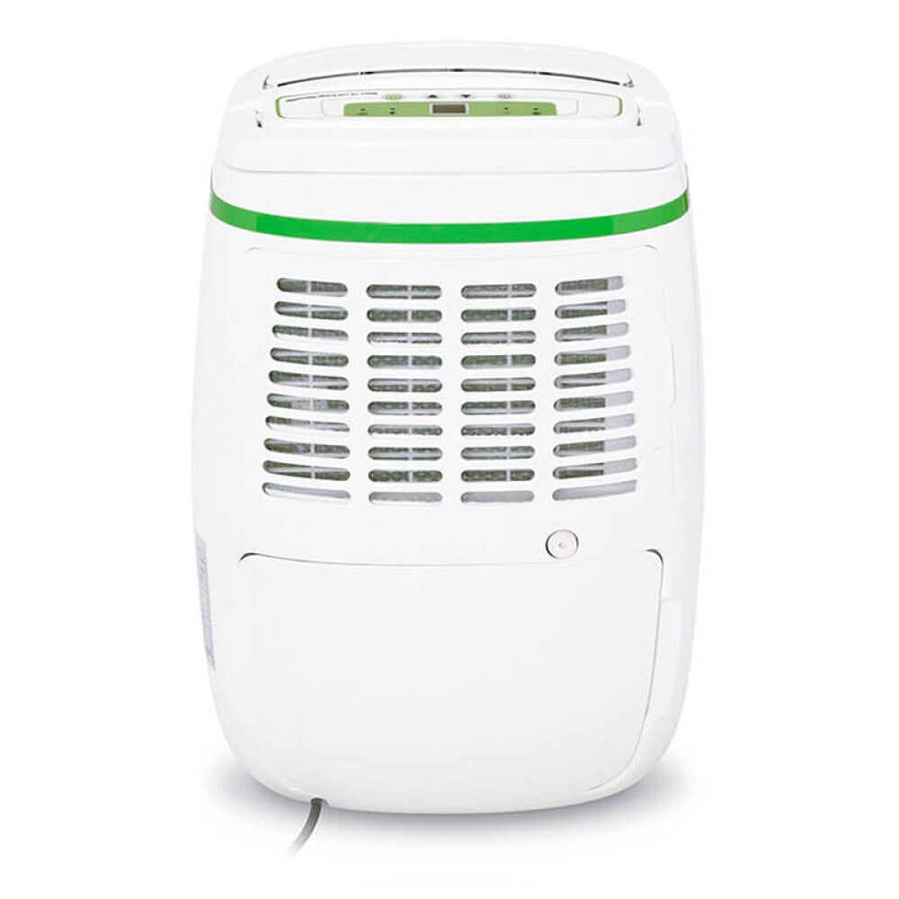 AVFUKTER MEACO LAVENERGI 12L