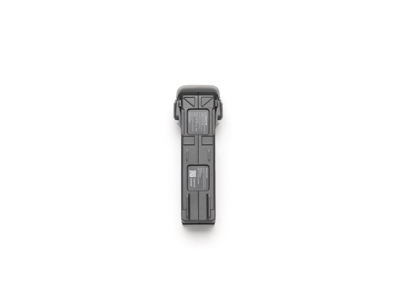 DJI - Avata 2 Intelligent Flight Battery - Forlæng din drones flyvetid