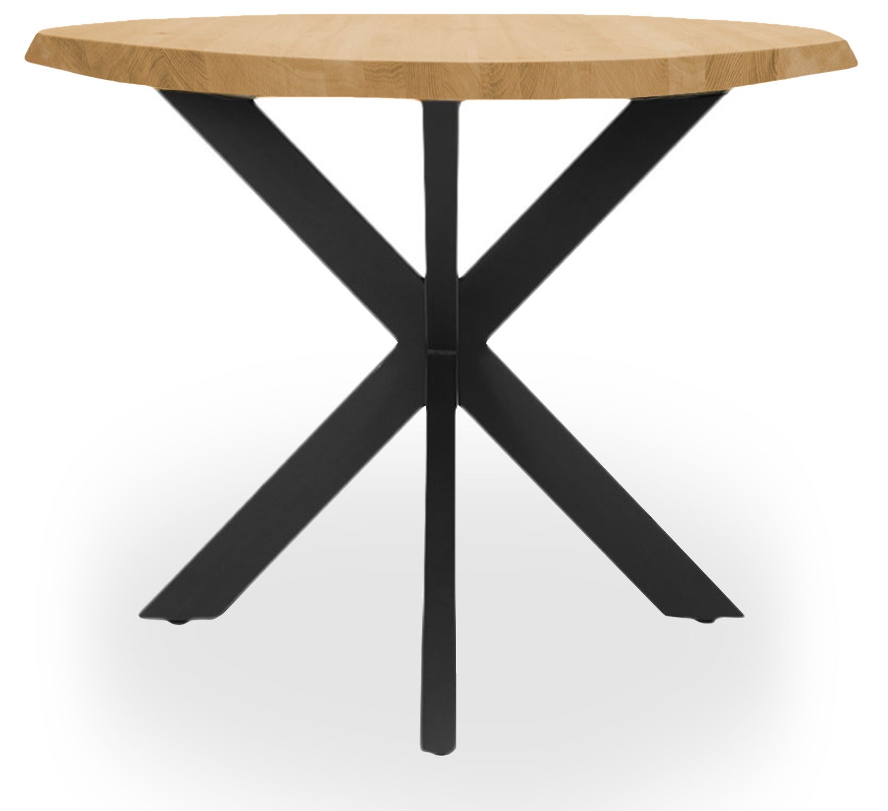 Eettafel Arcadia