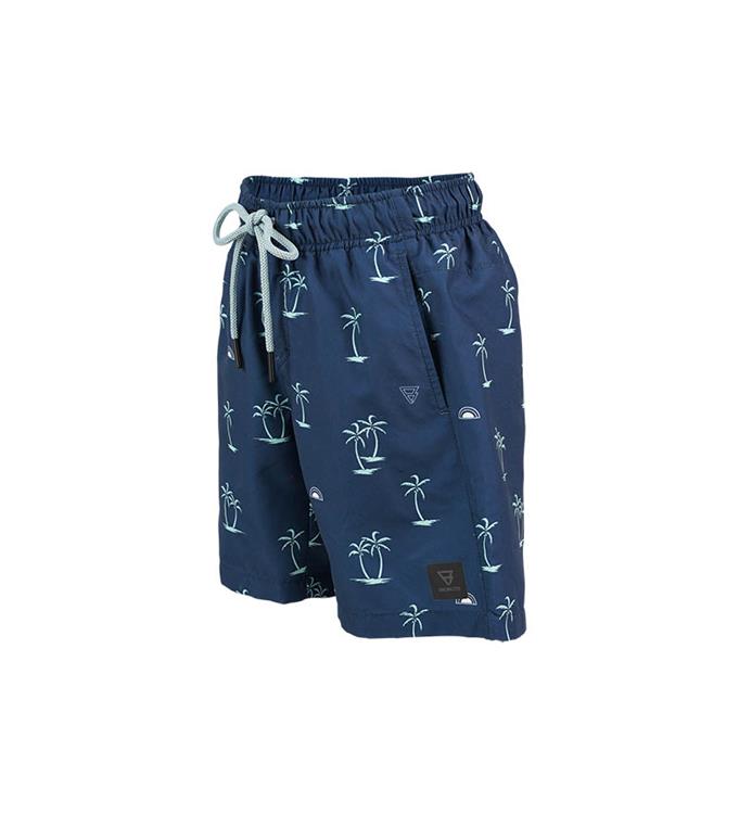 Brunotti JR Crunsy Zwemshort