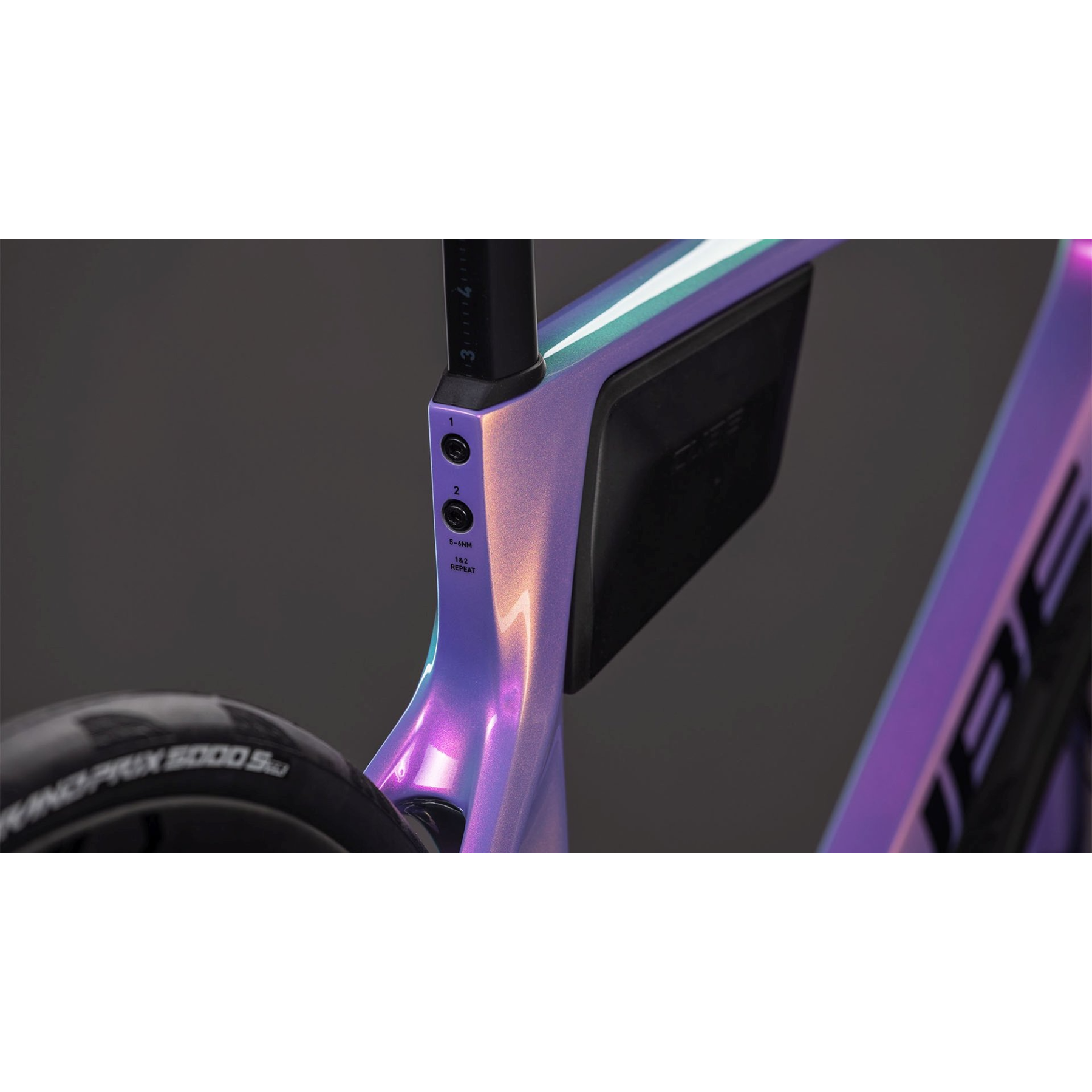 Cube Agree C:62 SLX 2026