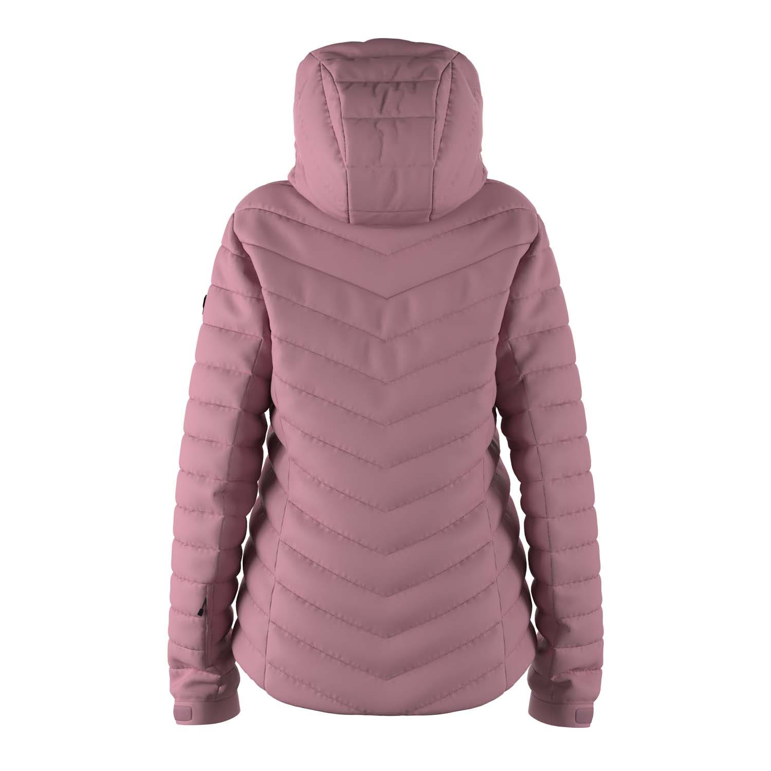 Peak Performance  Frost Skijas