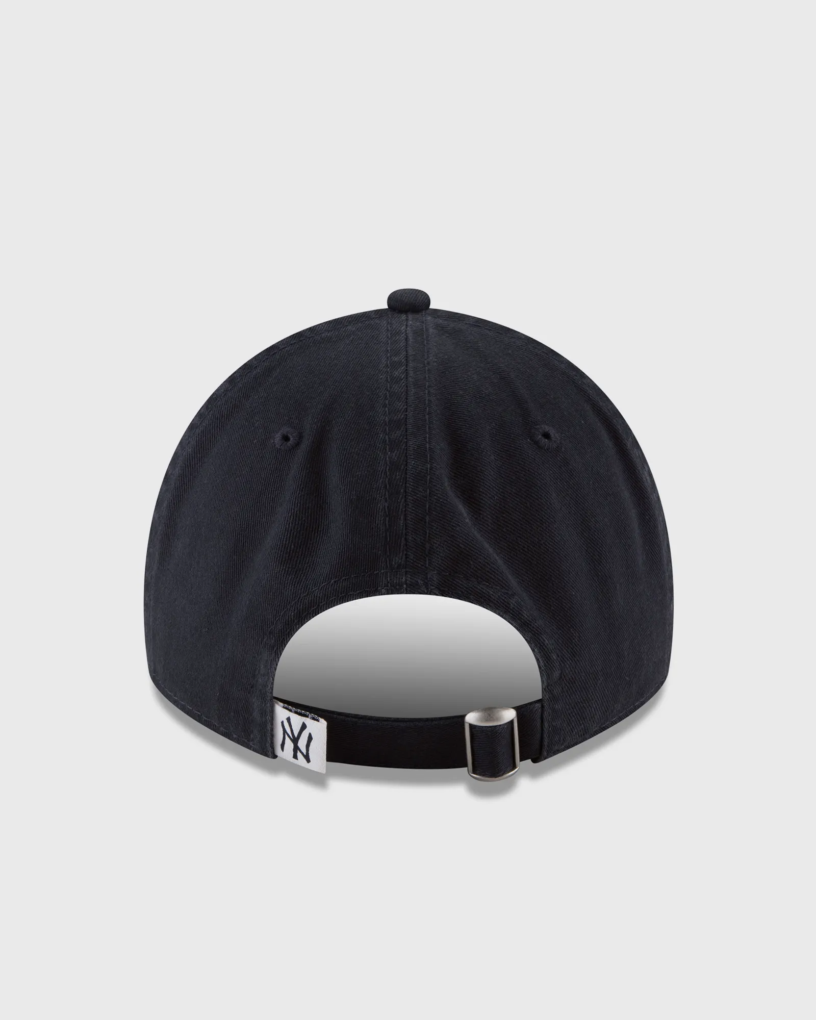 New Era MLB CORE CLASSIC 2 0 REP NEW YORK YANKEES