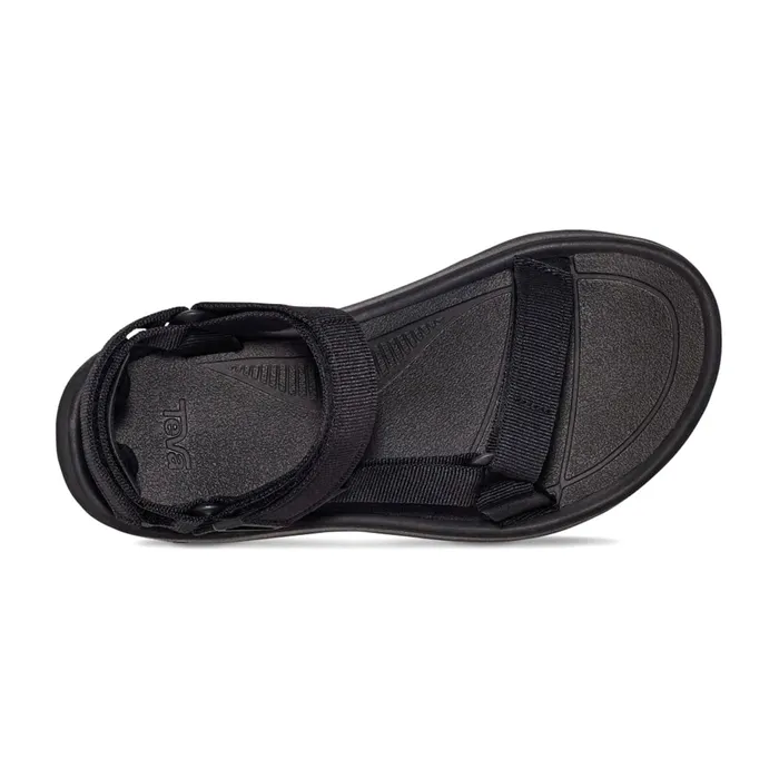 Teva Hurricane XLT 2 Ampsole Sandalen Dames