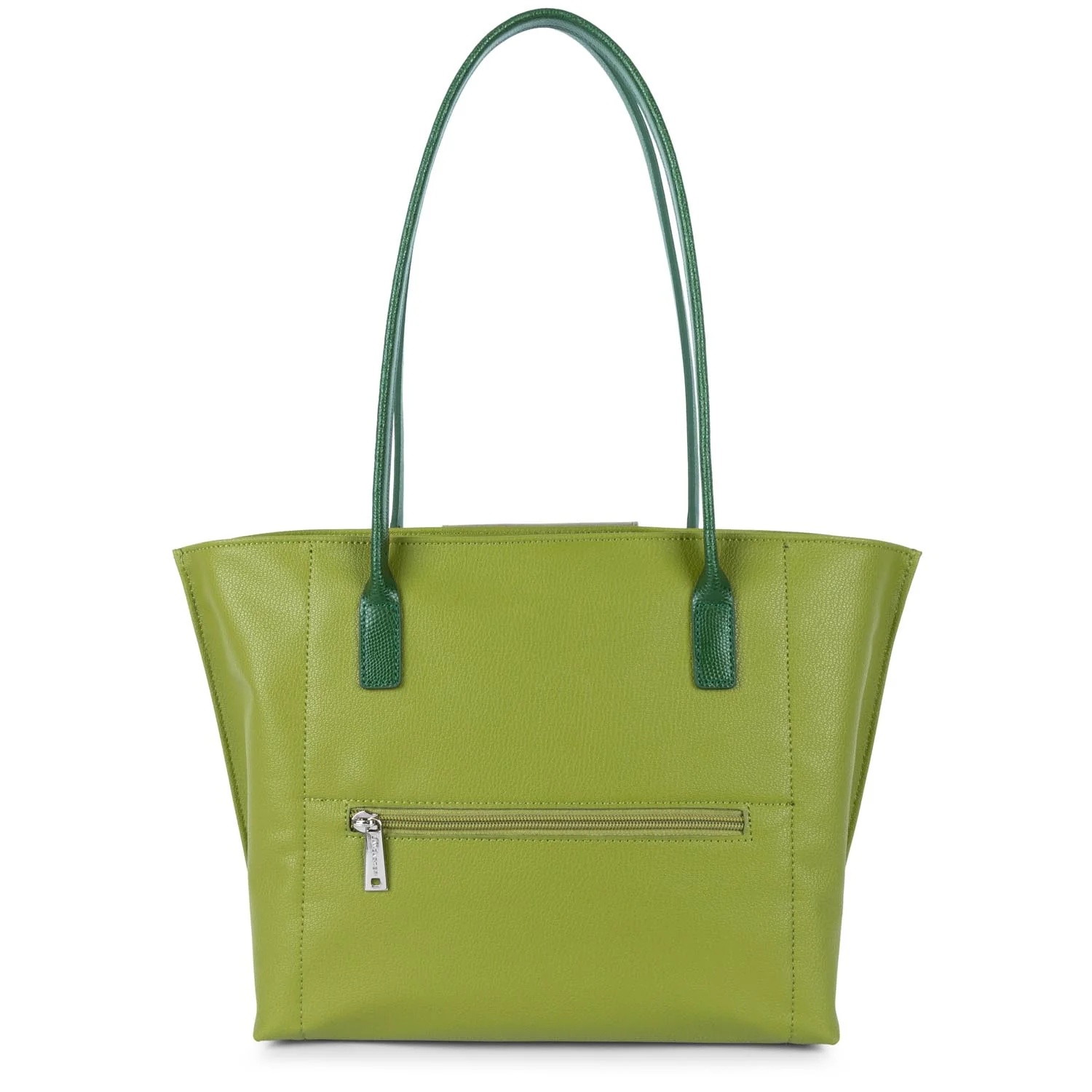 Maya-Sac cabas épaule
