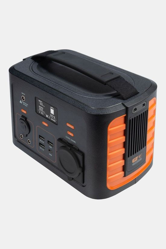 Xtorm Xtorm Portable Power Station XP300