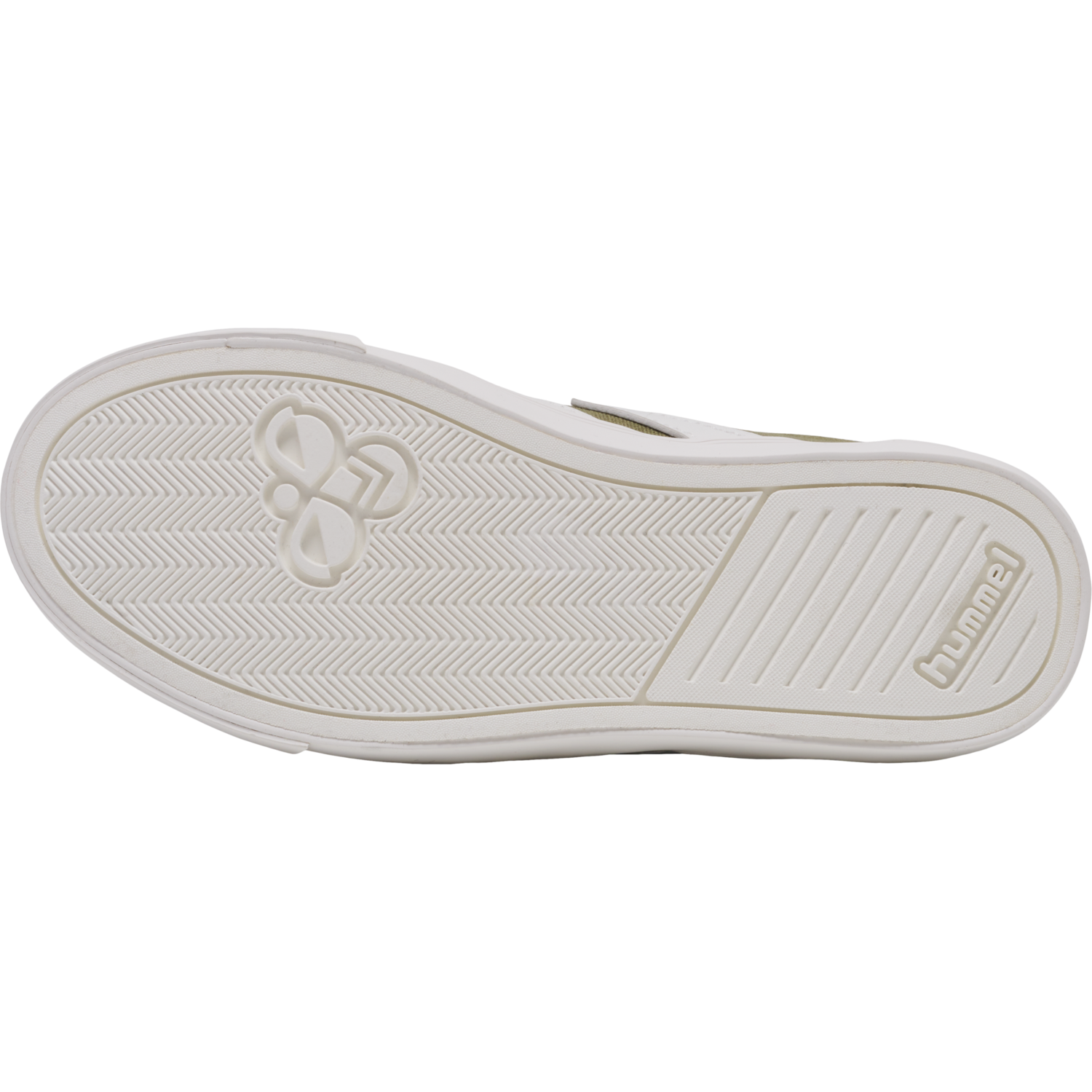 SLIMMER STADIL LOW JR