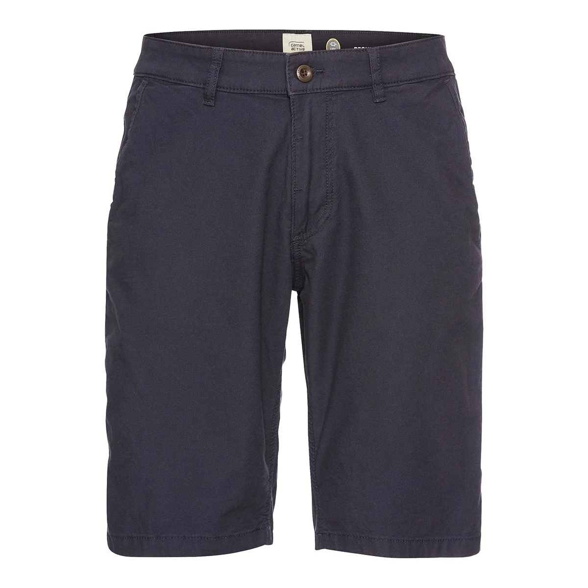 Heren Short KOKE-2030
