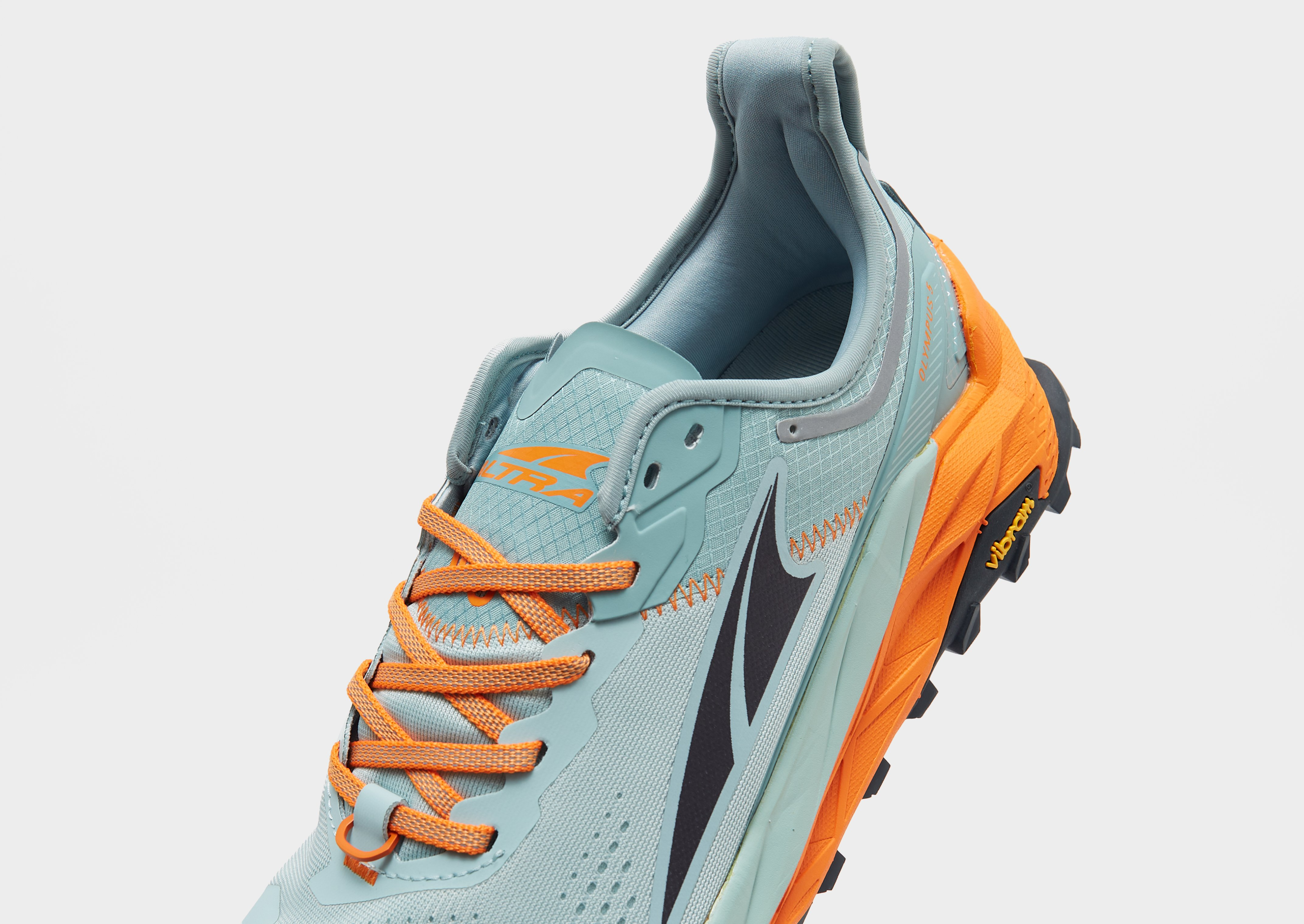 Altra Olympus 5 Homme