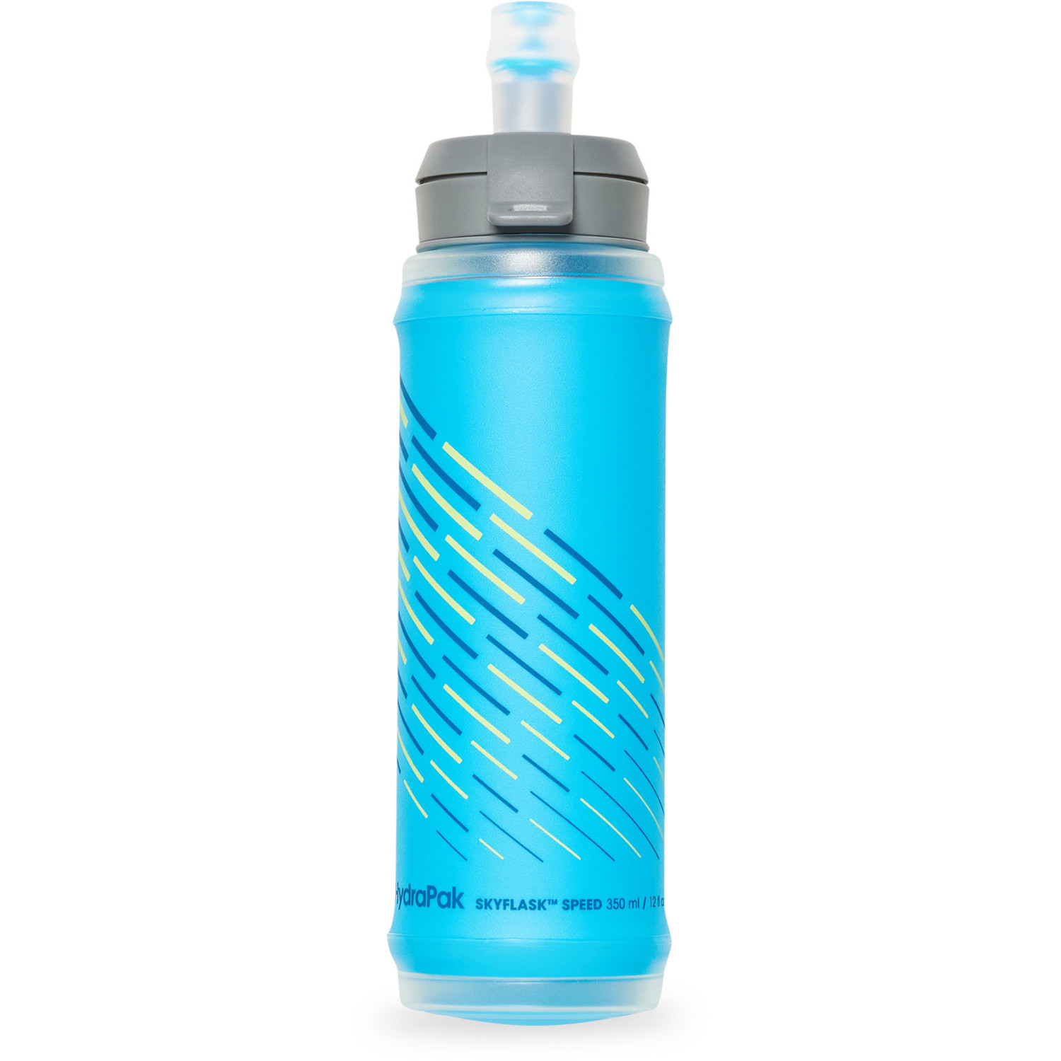 Hydrapak  SKYFLASK SPEED 350ml