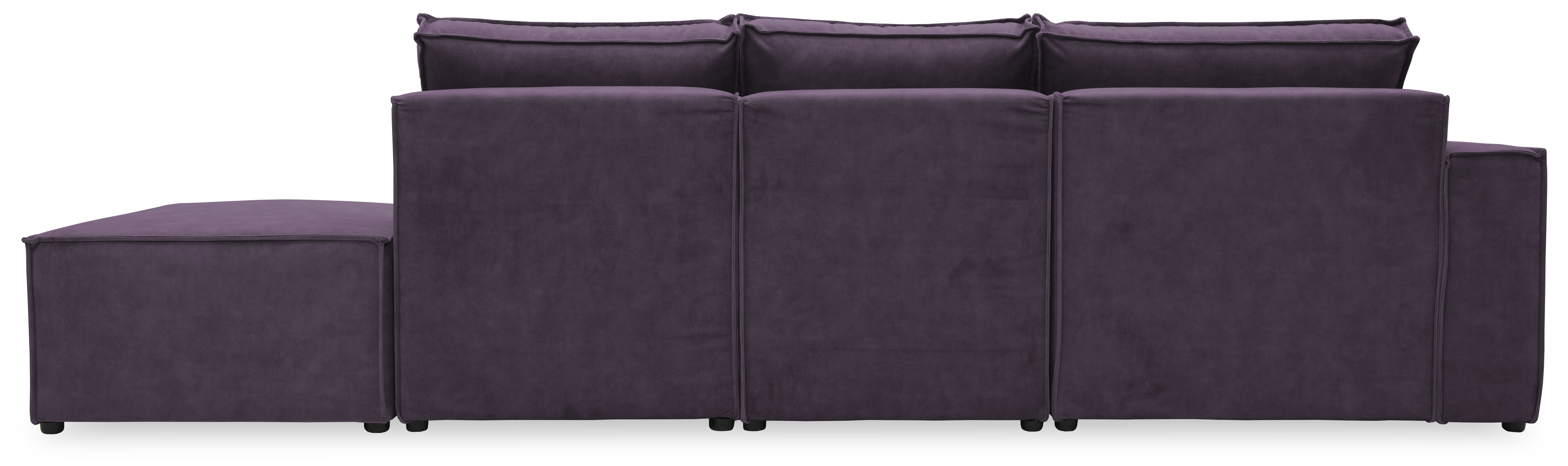 Loungebank Belone