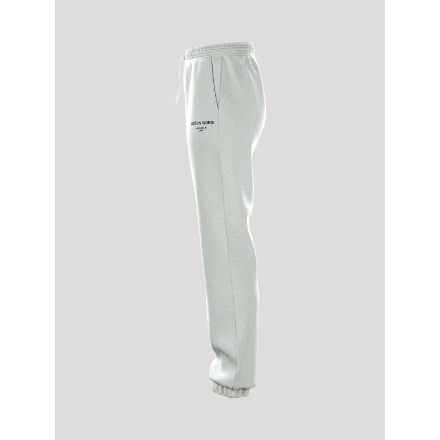 Björn Borg Essential Pant Dames
