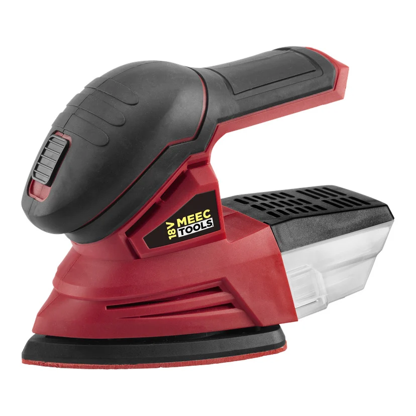 Multisliper 18 V