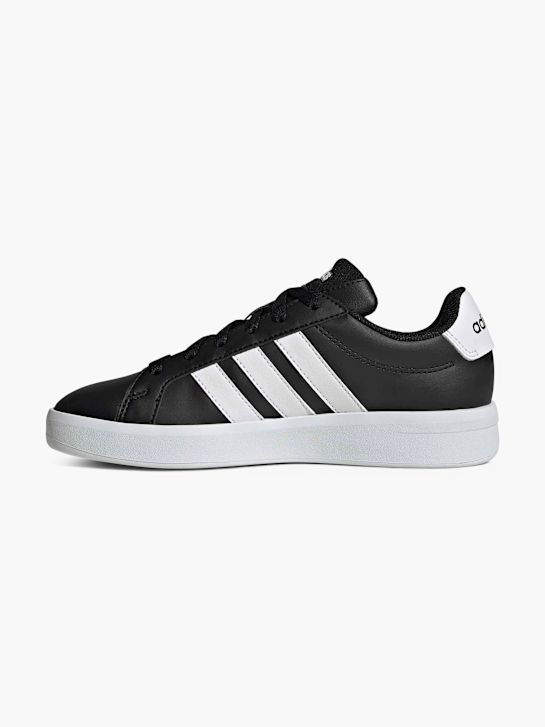adidas GRAND COURT 3.0 J Sneaker