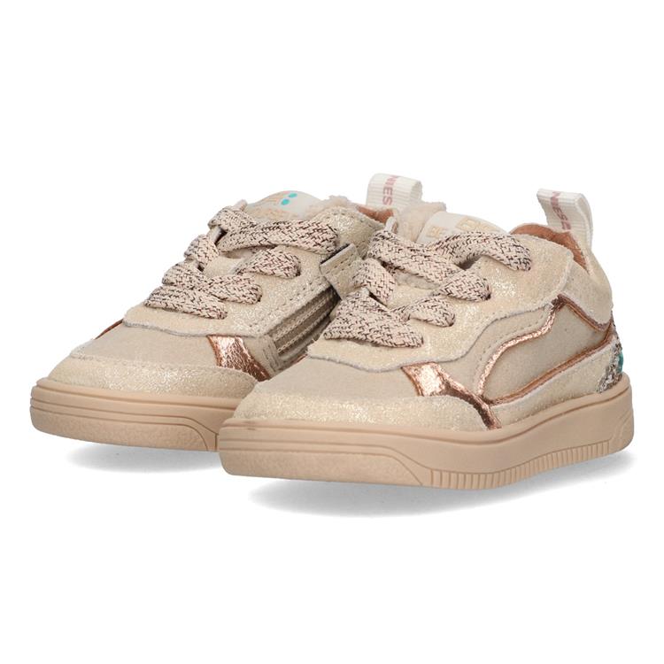 BunniesJR 225651_Maxime Mellow taupe combi