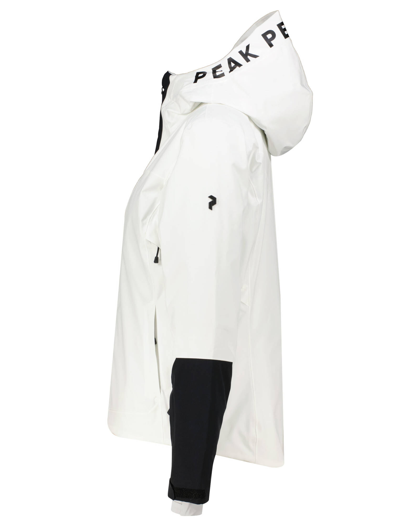 Peak Performance| Damen Skijacke RIDER INSULATED