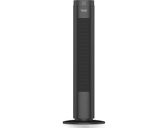 TAURUS - Ventilateur tour FA007