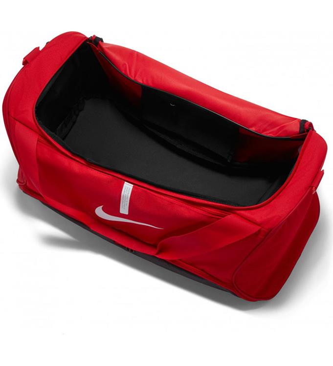 Nike Academy Team Voetbal Duffel Sporttas