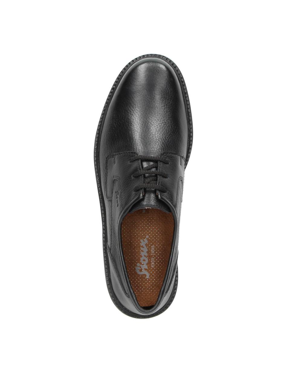 Schnürschuh Mathias
