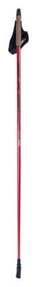 Batons de marche nodique SPORT 30 % carbone  taille 115