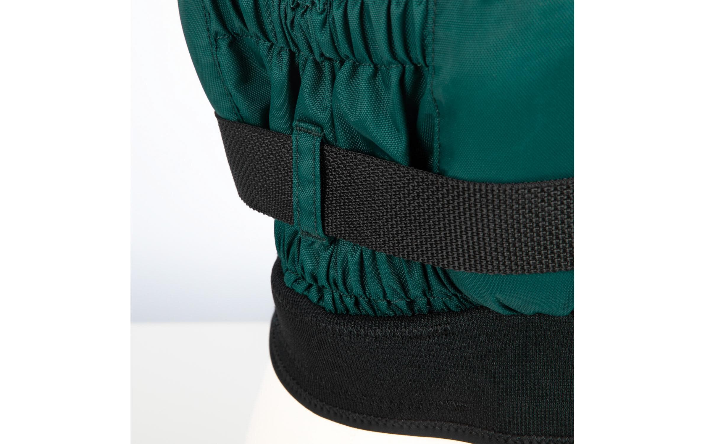 Kayak Adventure Vest Atlantic Green, L/XLSicherheitsweste