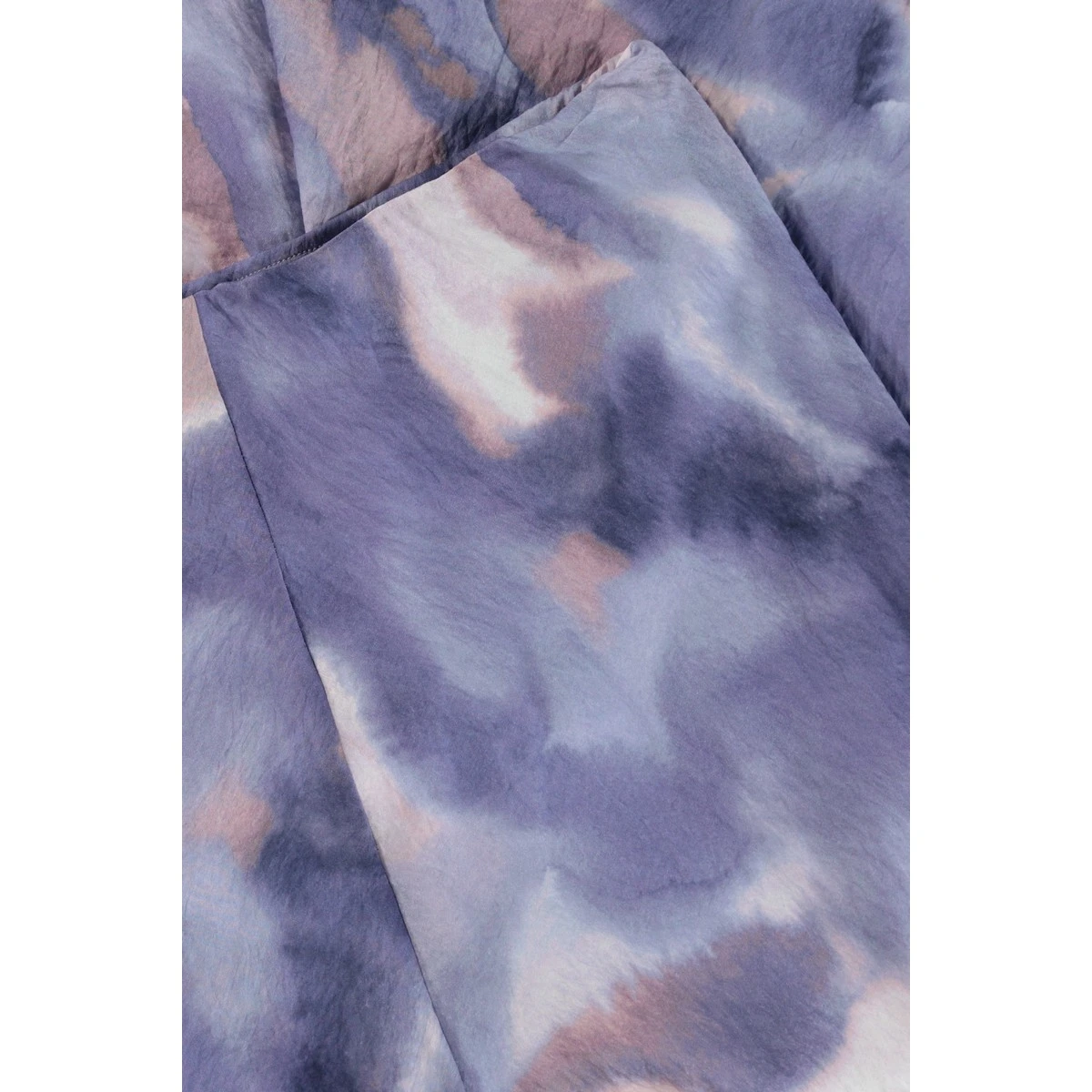 Dames Blouse 25051