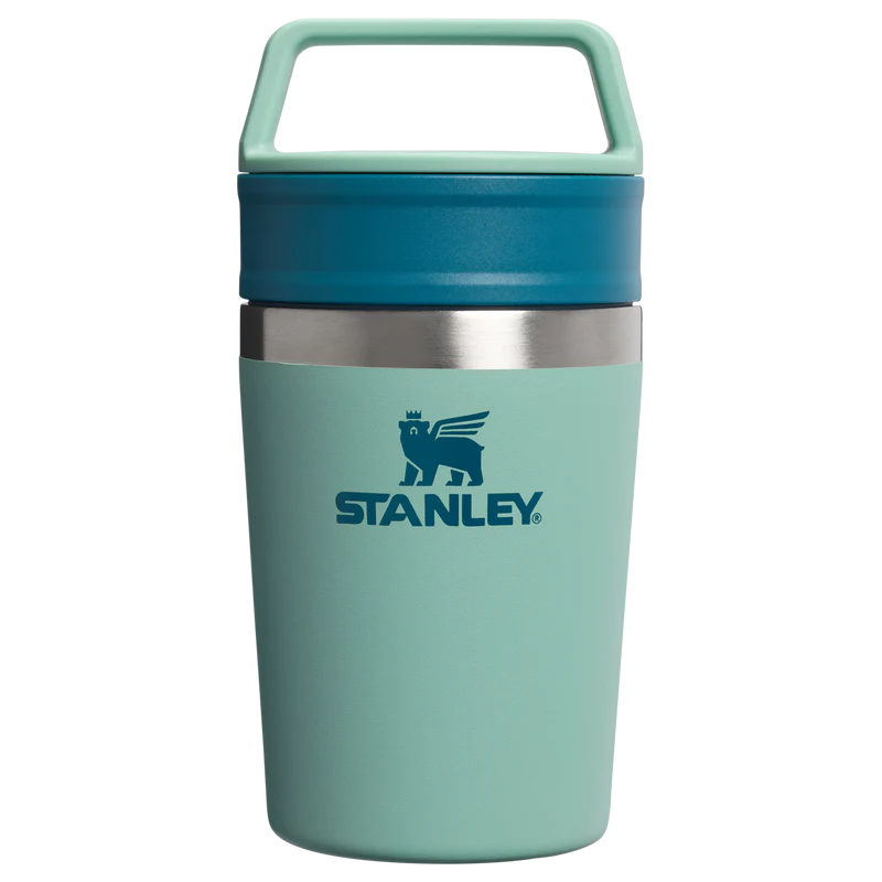 Café-To-Go Travel Mug | 0.23L