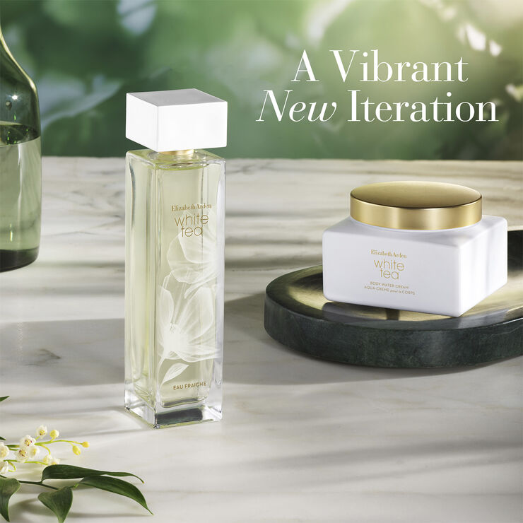 Elizabeth Arden EA WT FRAI EDT 50ML