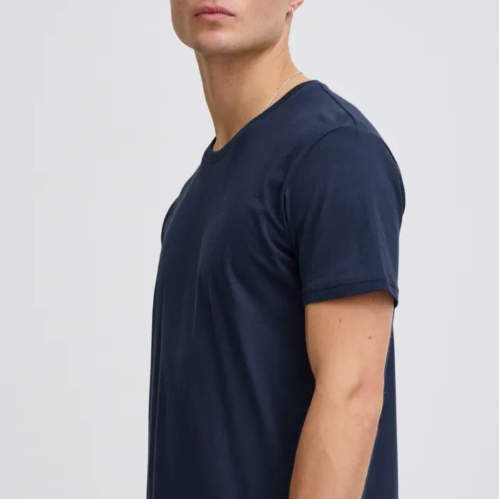 Solid Rock Shirt Heren
