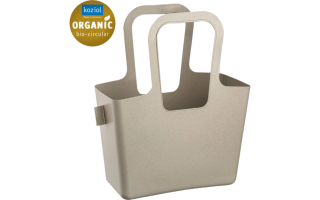 Koziol Tasche Taschelino