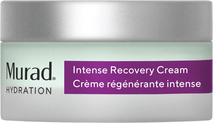 Murad Intense Recovery Cream