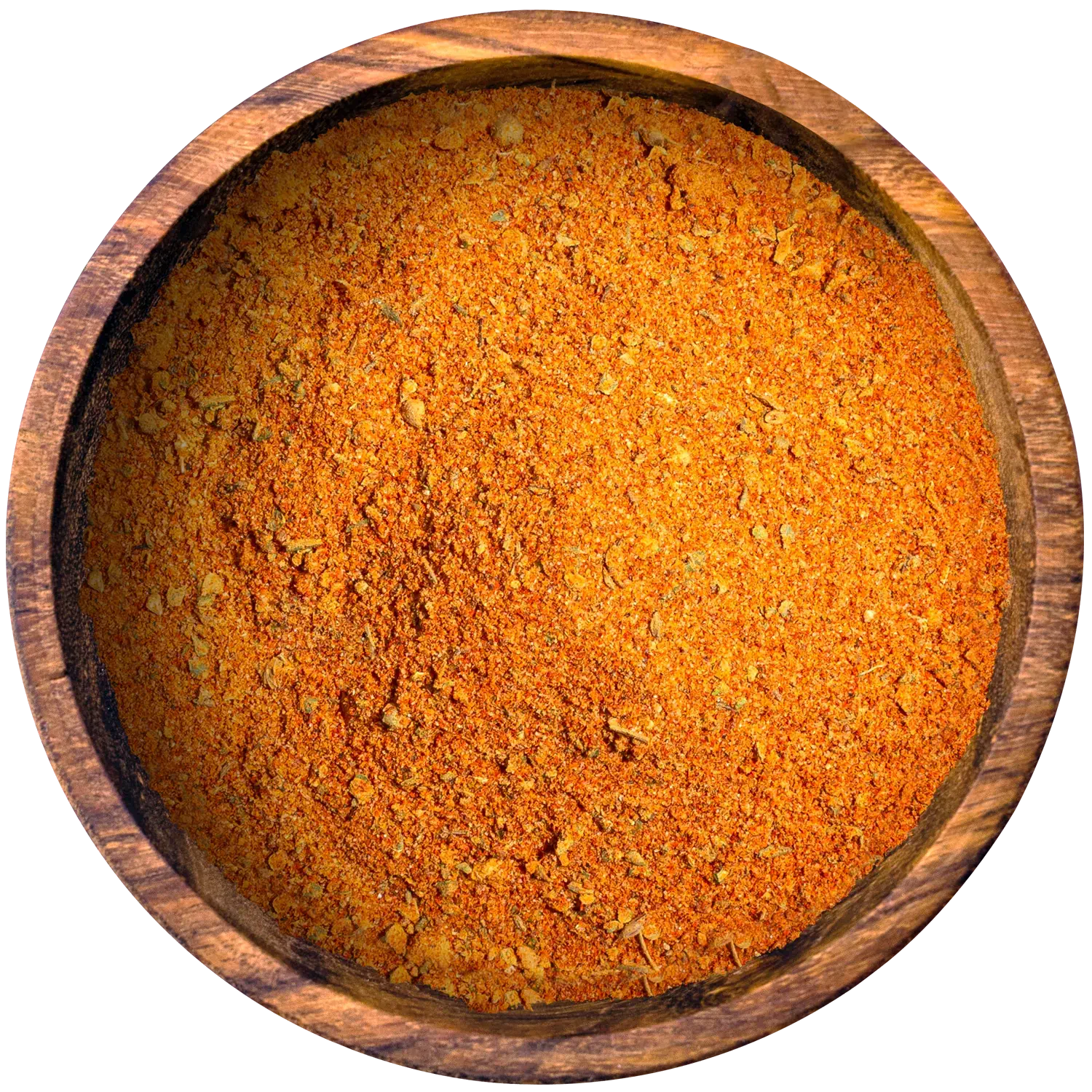 Grill-Rub Classic