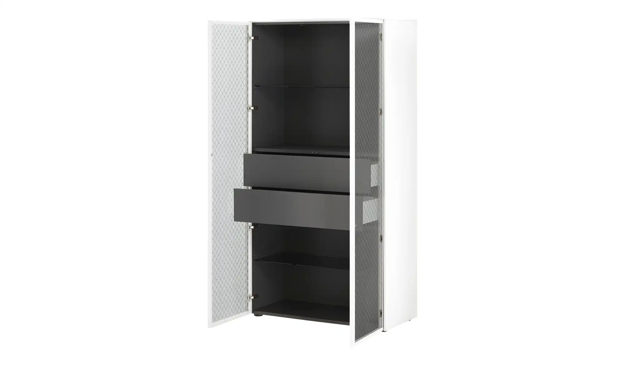 JOOP! Vitrine Gloss Base
