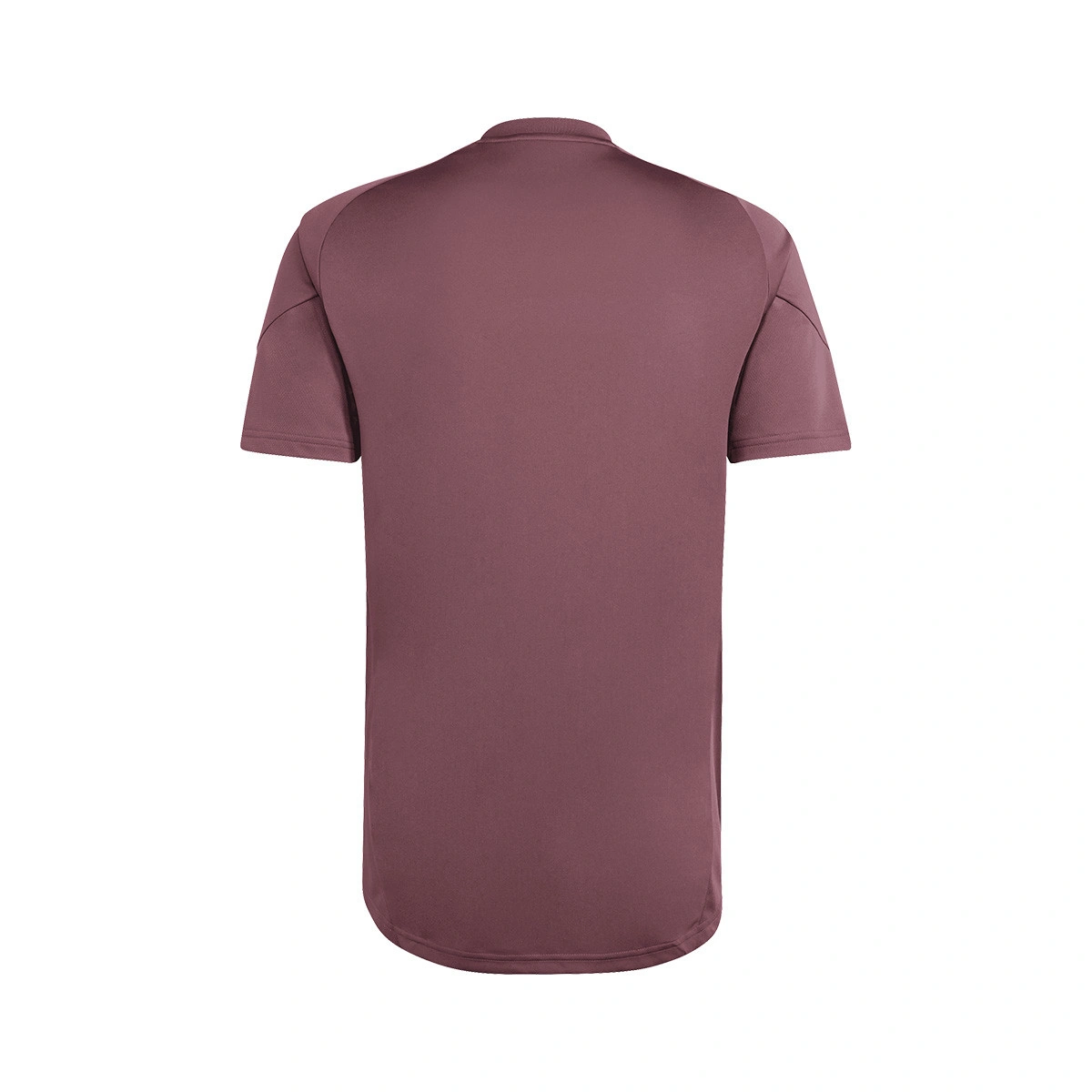 T-Shirt adidas Real Madrid Training 2025-2026