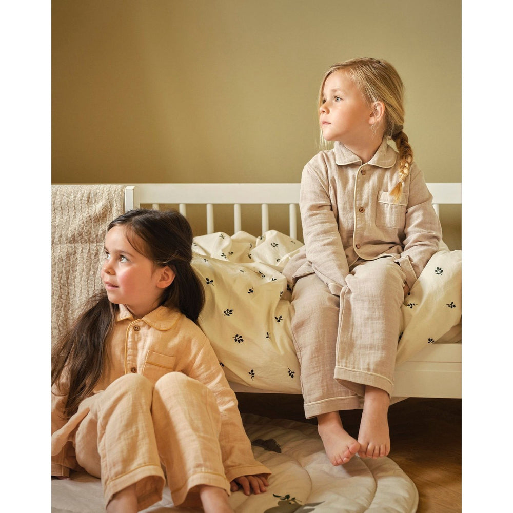 Køb Moonboon Lunar Rock Pyjamas