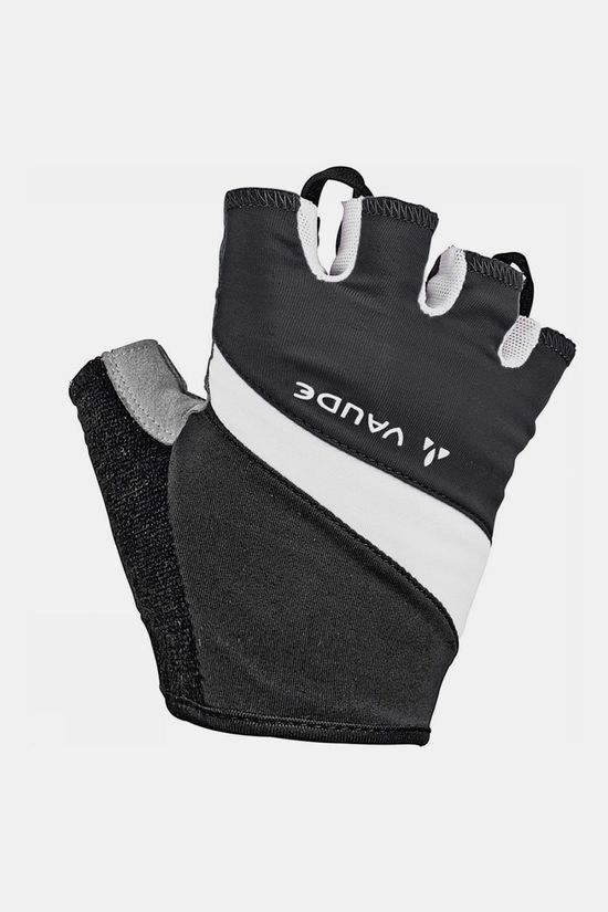 Vaude Vaude Active Gloves Fietshandschoenen Dames
