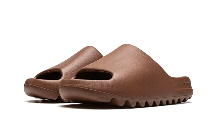 Adidas Yeezy Slide Flax - 48h Delivery