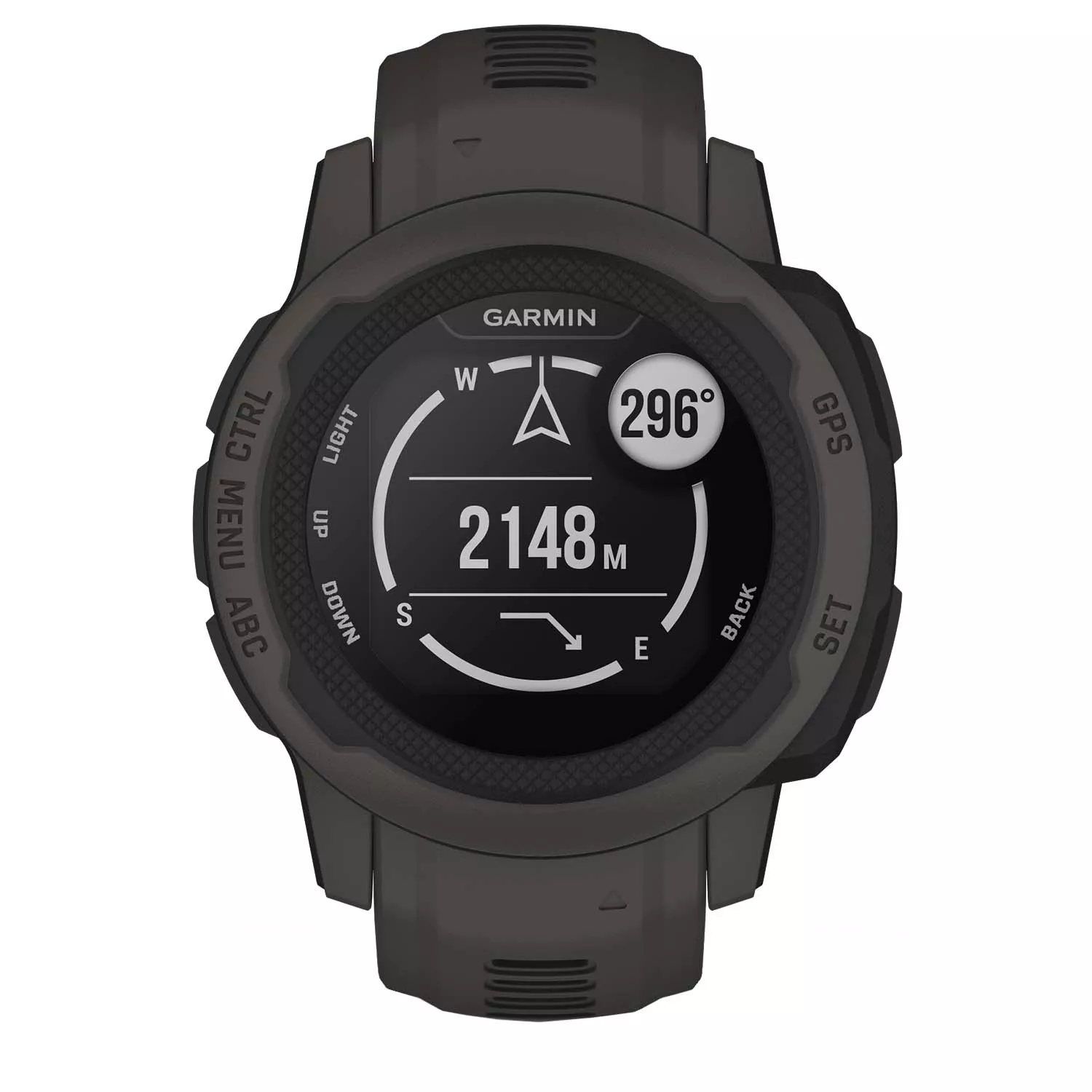 Garmin Instinct 2S 010-02563-00