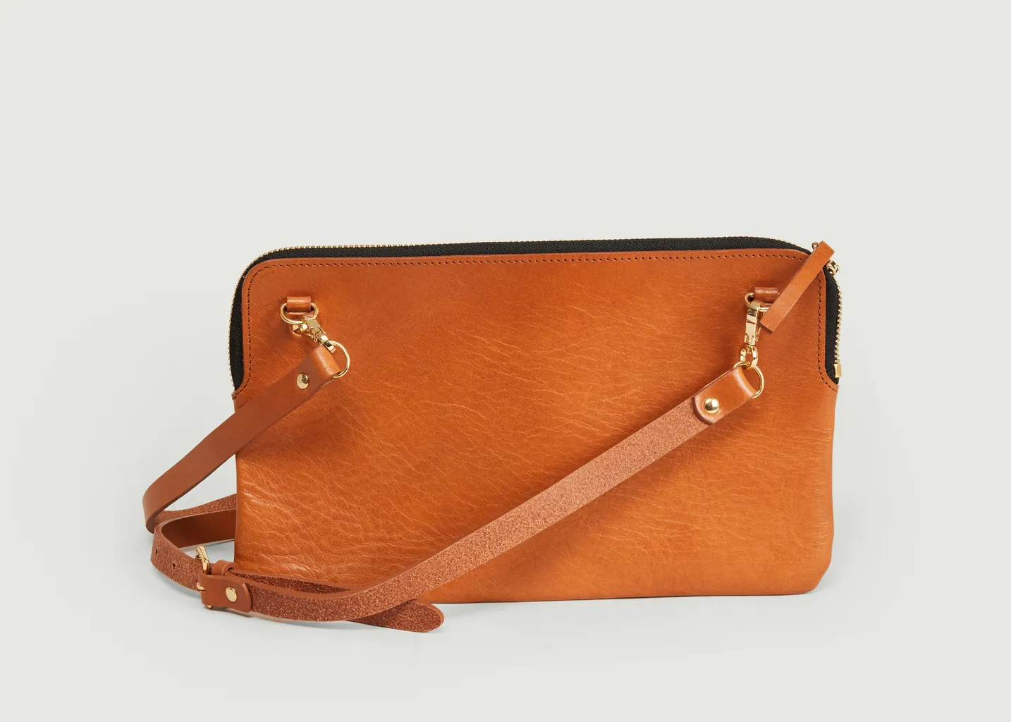 Sac Deedee Herbert Frère Soeur