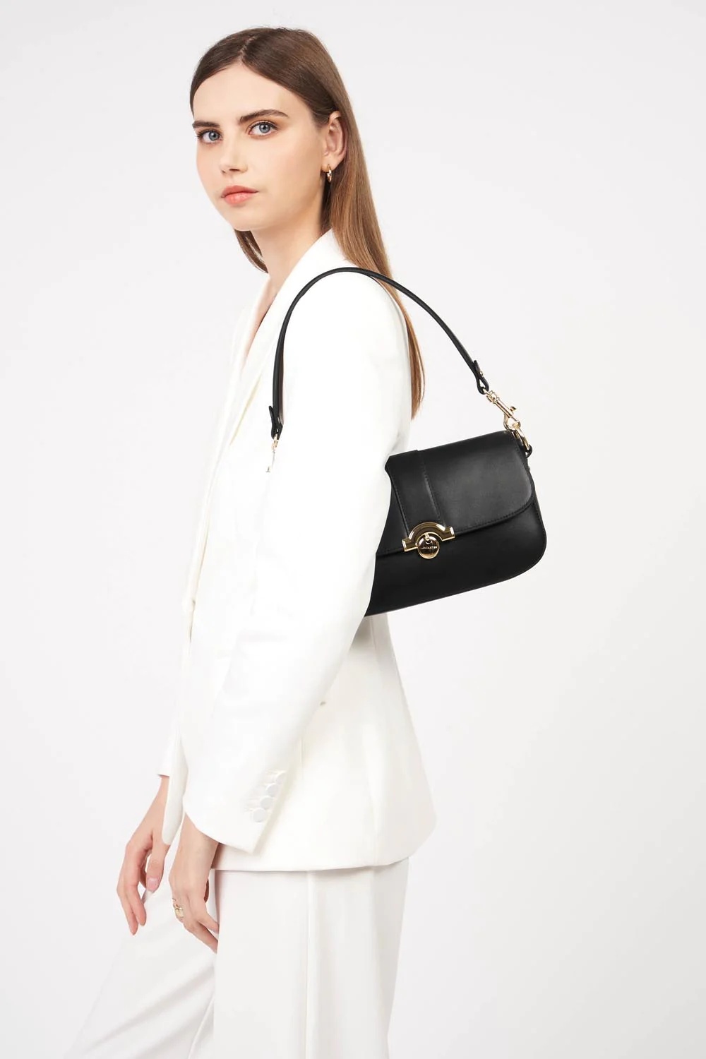 Paris Médaille-Sac baguette