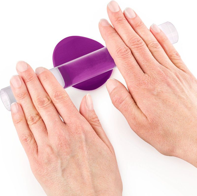 FIMO Professional - ovenhardende professionele boetseerklei - 454g - Wit